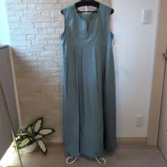 【新品】ヤマダヤ　スコットクラブ 系列　Vin　ワンピース