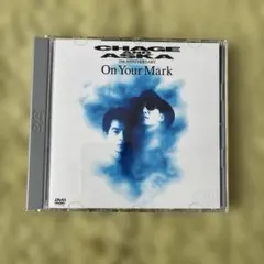激レア！CHAGE and ASKA カセットテープWALK 89年版 飛鳥涼 - メルカリ