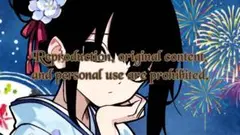 在庫処分イラスト②