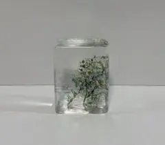 金津沙矢香　どんぐり　オブジェ　ガラス　sayaka 硝子制作 金津沙矢香 どんぐり オブジェ ガラス sayaka 硝子制作 - メルカリ