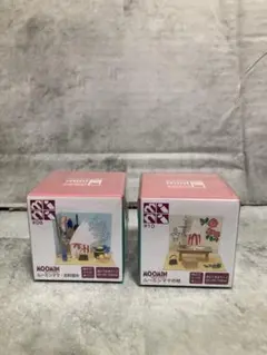 Item thumbnail for item 8cf60d08-c52a-42b9-ae45-dc4482791eff