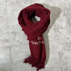 2025年最新】マフラー ボルドーの人気アイテム - メルカリ