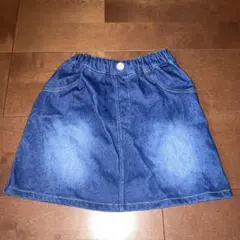 Item thumbnail for item a5e1b887-ecee-4a08-9b70-a3c11596d352