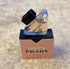PRADA PARADOXE Eau de Parfum 7mlのサムネイル