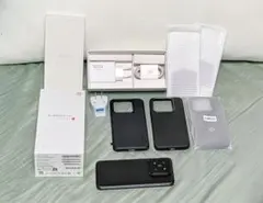 2026年最新】Xiaomi 14 グローバル版の人気アイテム - メルカリ