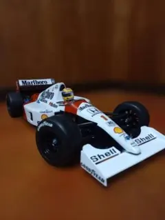 2026年最新】タミヤ ラジコン f1の人気アイテム - メルカリ