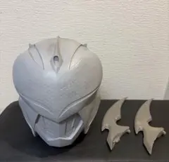 カリス　アトラク　1/1 キットのサムネイル