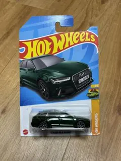 yo様 リクエスト 2点 まとめ商品