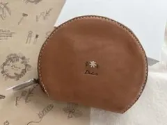 2025年最新】DaKoTa 財布 ゆべしの人気アイテム - メルカリ