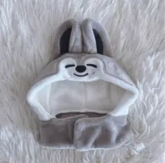 2025年最新】skzoo ペンライトカバー バンチャンの人気アイテム - メルカリ