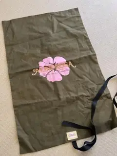 美品 ALBA ROSA アルバローザ ベア マキシワンピース ロング ピンク トップページ - ALBA ROSA CORP.