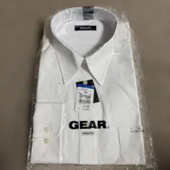 Item thumbnail for item 7f1a214a-c810-4dd9-ab2c-48415870f09b