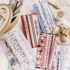 初子★即購入禁止❤︎プロフ必読★様 リクエスト 4点 まとめ商品