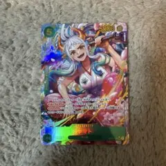 Z/X 月夜を彷徨う屍飾神エンリル SEC - メルカリ