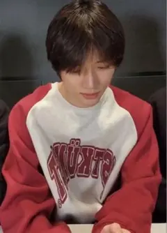 2025年最新】TXT着用の人気アイテム - メルカリ