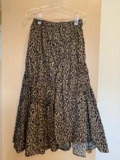 Item thumbnail for item 5a8a2a76-9eb8-457a-b334-6999267ddd5d