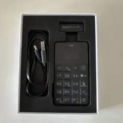 2026年最新】niche phone s+の人気アイテム - メルカリ