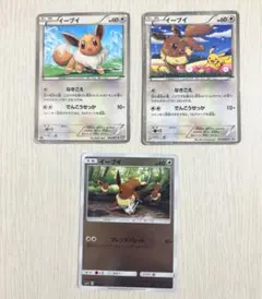 イーブイ まとめ売り