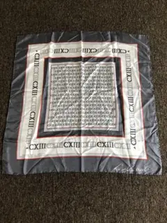 Item thumbnail for item 224ef7c3-7cb6-4027-88d7-3a1fa850e32e