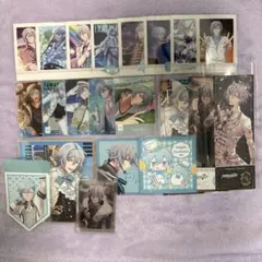 アイナナ　四葉 環　まとめ売り