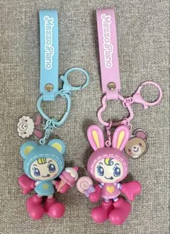 2026年最新】メゾピアノ まとめ売りの人気アイテム - メルカリ