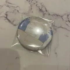 缶バッジ 呪術廻戦 五条悟 mappa 原画 第一弾 第二弾 TSUTAYA