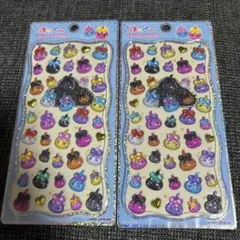 Item thumbnail for item f3185e96-51f7-4309-a642-bc9b77c51899