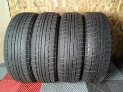YOKOHAMA iceGUARDiG50PLUS175/65R15 Y009