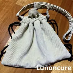 Item thumbnail for item 0862cb75-64be-4be8-9bed-41e04b507550