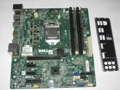 中古　マザーボード・ＣＰＵ・メモリのセット