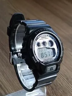 2026年最新】GZX-690の人気アイテム - メルカリ