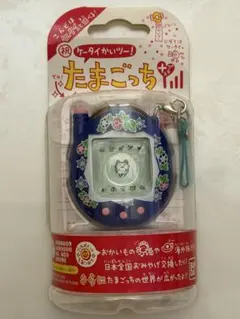 2026年最新】ケータイかいツー！たまごっちプラスの人気アイテム