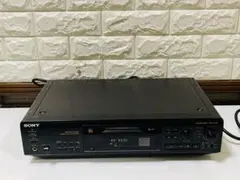 SONY ステレオカセットデッキ 本体 TC-RX50 説明書あり | Mercari