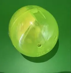 カードキャプターさくらxサンリオ けろっぴマスコット