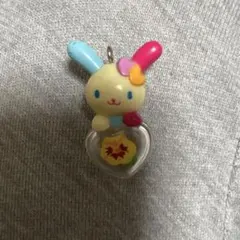 Item thumbnail for item 7d2b2493-761b-4236-85bc-4c98869e041d