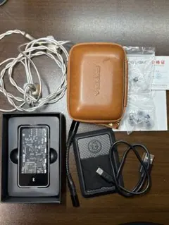 iFi audio micro iTube2(中古・正規輸入品) - メルカリ