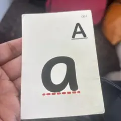 専用