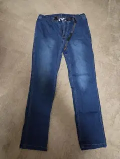 Item thumbnail for item 986d1aeb-5c94-49bc-bcb7-24ef807e8455