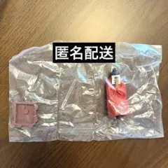 ジブリ 神様がいっぱい 春日さま