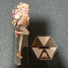 2025年最新】桃鈴ねね アクスタの人気アイテム - メルカリ