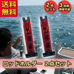 Item thumbnail for item ec3d77b7-3e44-4a0e-ae81-7cc7060ad6f6