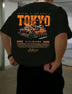 2026年最新】supercar シャツの人気アイテム - メルカリ