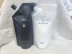 2025年最新】ノアオイル 詰め替えの人気アイテム - メルカリ