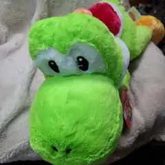 ささめる様 リクエスト 2点 まとめ商品