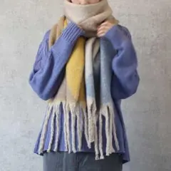 Item thumbnail for item d9f60757-9044-4493-9d47-0a487c66be60