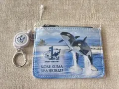 Item thumbnail for item 6dcd64cc-7a83-4e07-a263-baaf6f18992d