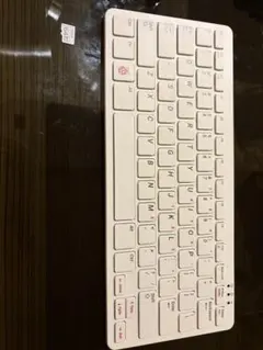 Raspberry Pi 400 日本語配列 256GB microSD付き Raspberry Pi 400 日本語配列 256GB microSD付き - メルカリ