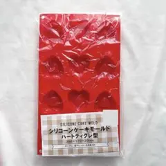 Item thumbnail for item e7c164c1-c011-4282-af09-7422d671a1b1