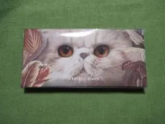 PERFECT DIARY アイシャドウパレット