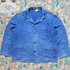 Item thumbnail for item 31039b3b-2fc5-4b92-8b00-03b5977075fa